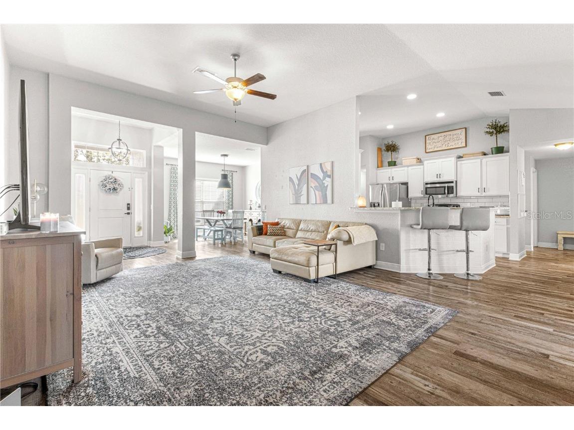 3731 SE 98th Place Belleview FL 34420 OM671531 image16