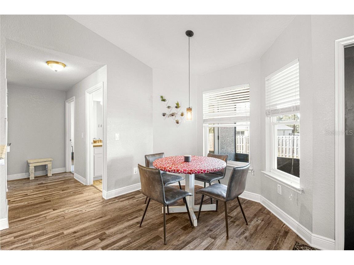 3731 SE 98th Place Belleview FL 34420 OM671531 image17