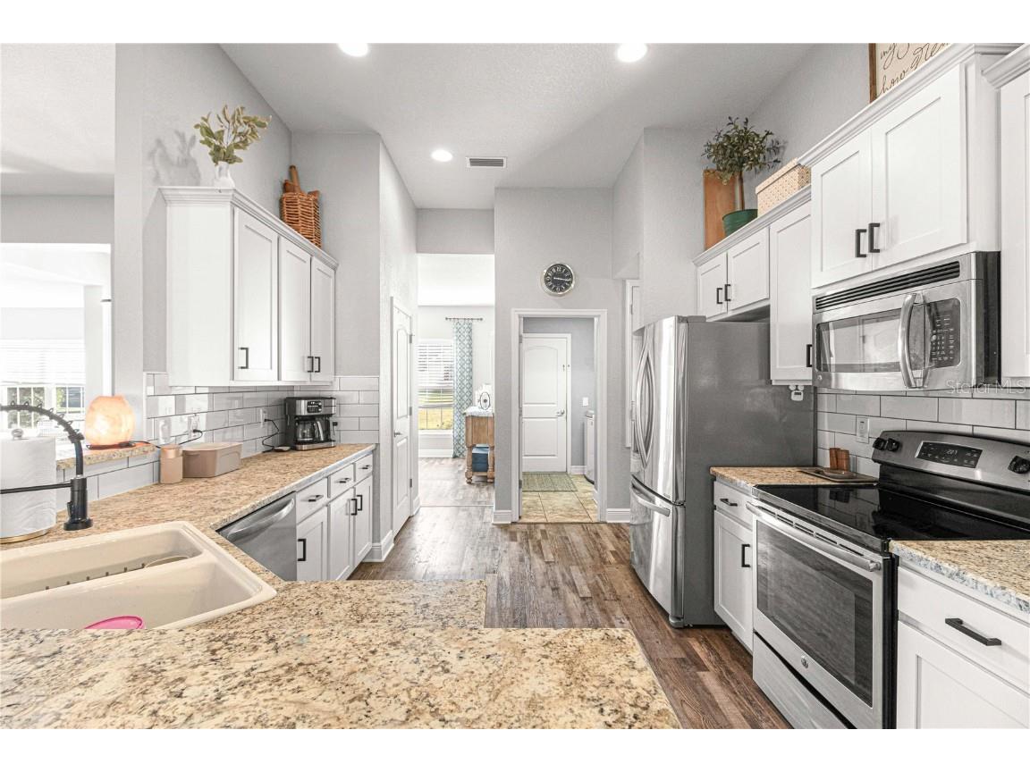 3731 SE 98th Place Belleview FL 34420 OM671531 image18