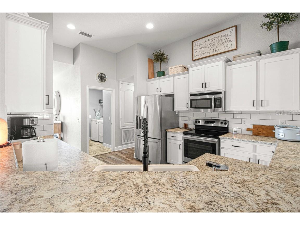 3731 SE 98th Place Belleview FL 34420 OM671531 image19