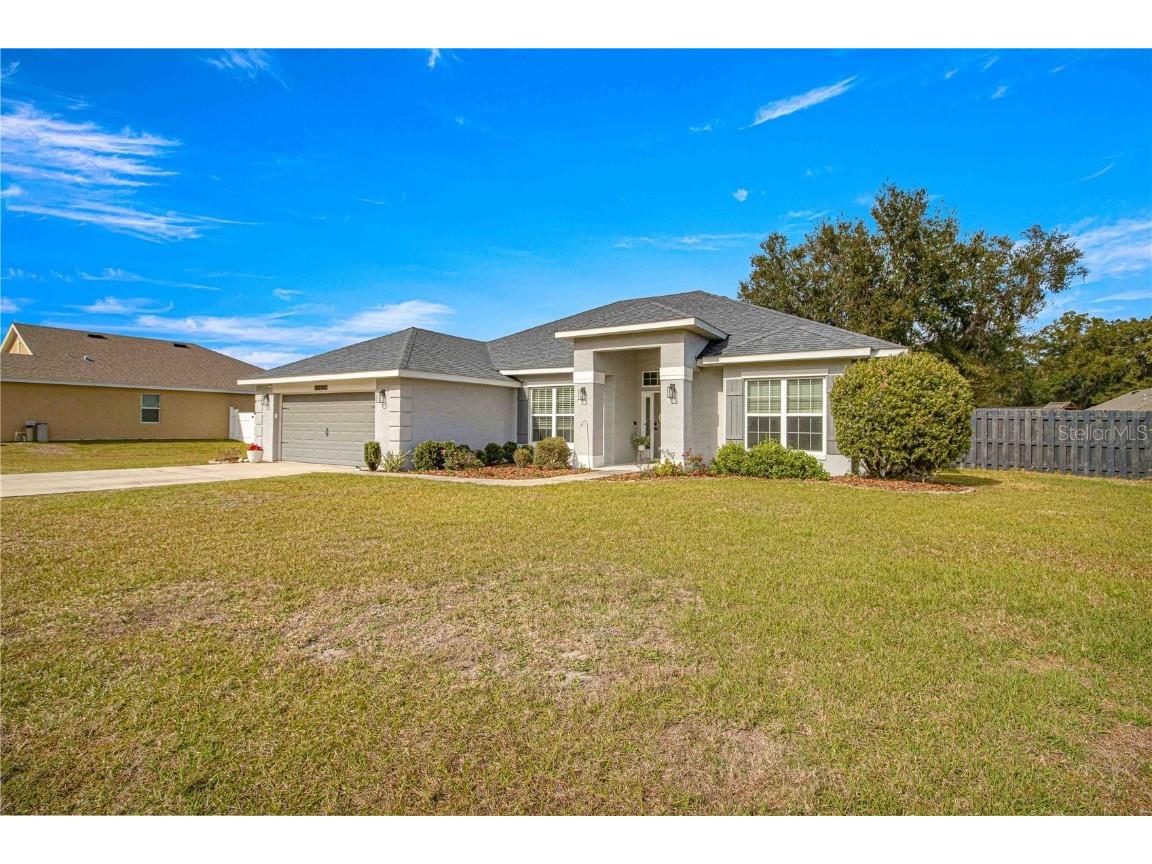 3731 SE 98th Place Belleview FL 34420 OM671531 image2