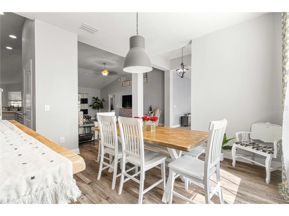 3731 SE 98th Place Belleview FL 34420 OM671531 image20