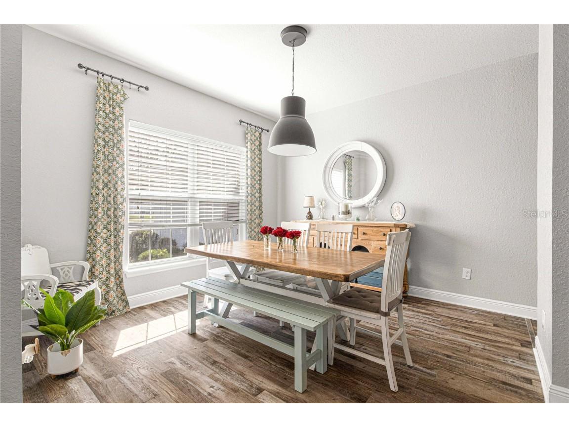 3731 SE 98th Place Belleview FL 34420 OM671531 image21