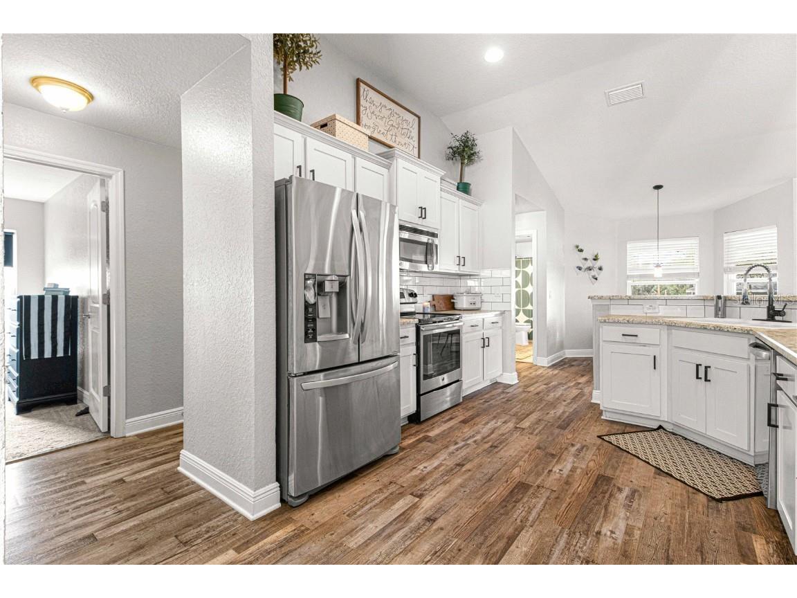 3731 SE 98th Place Belleview FL 34420 OM671531 image22