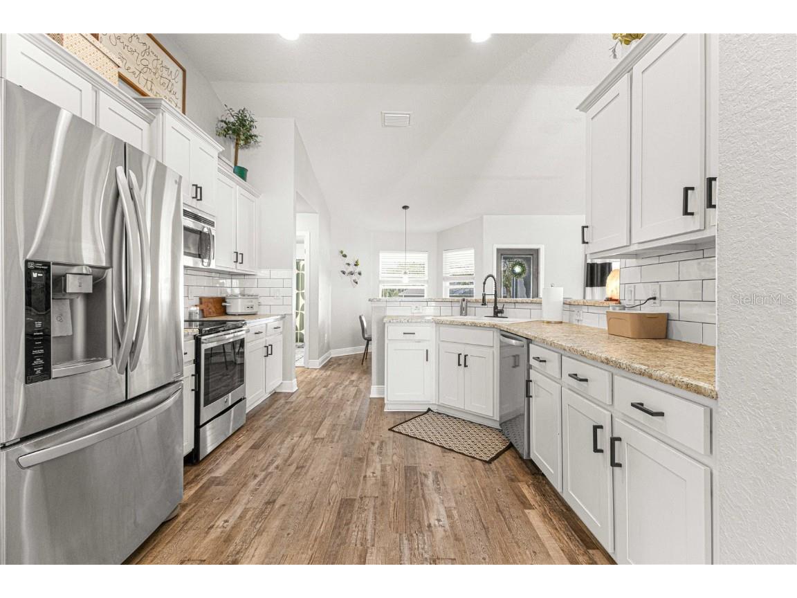 3731 SE 98th Place Belleview FL 34420 OM671531 image23