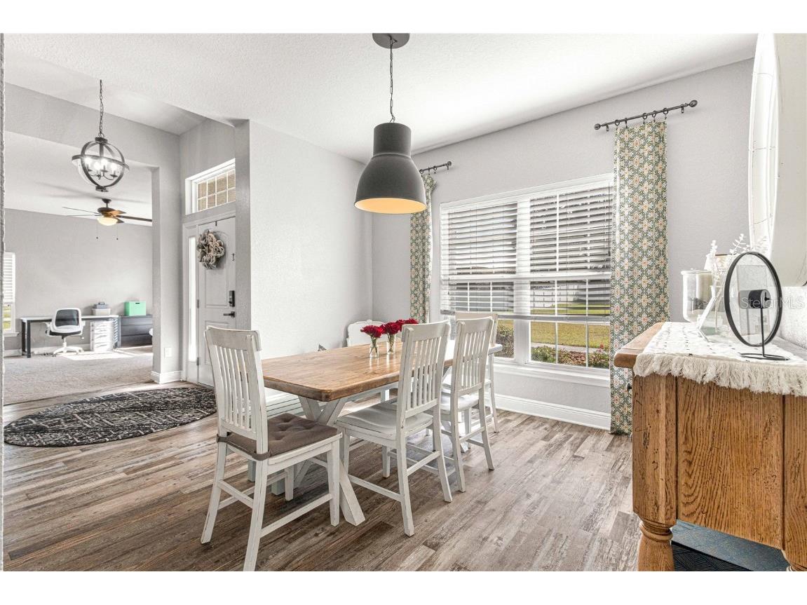 3731 SE 98th Place Belleview FL 34420 OM671531 image24