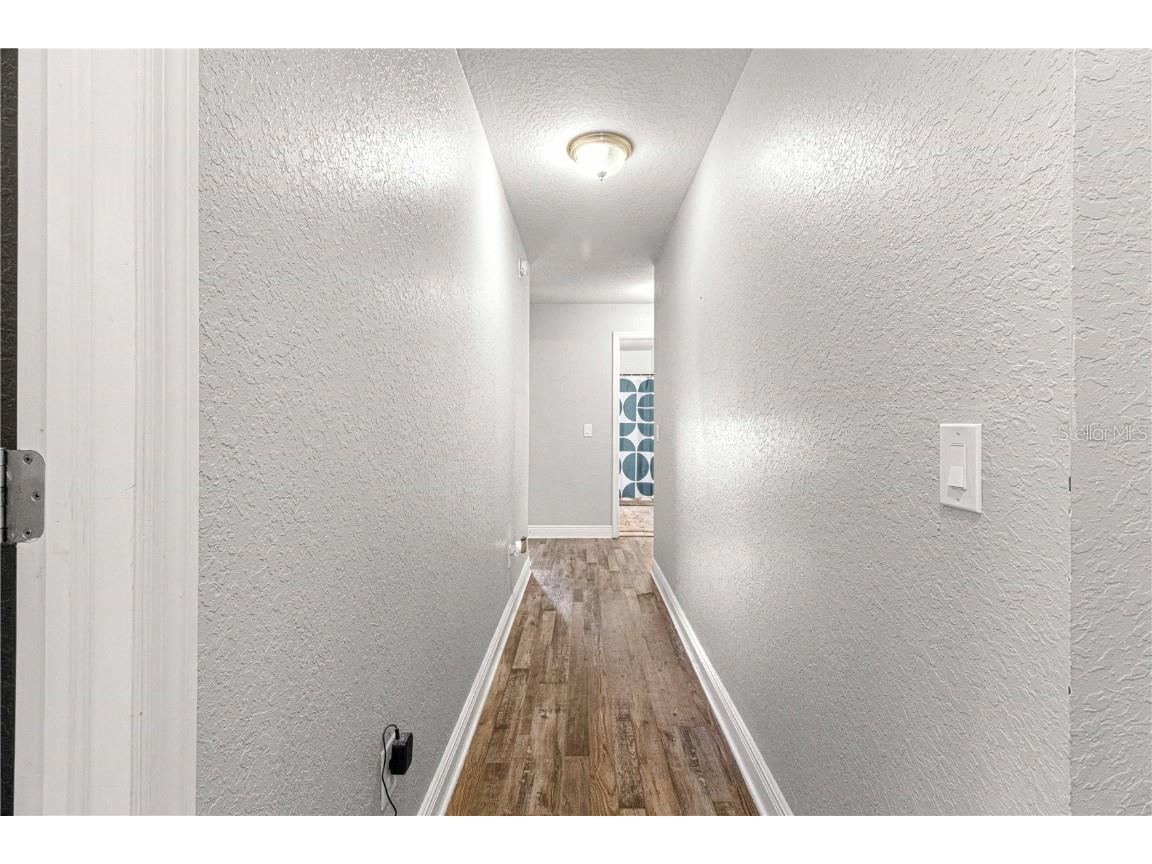 3731 SE 98th Place Belleview FL 34420 OM671531 image25