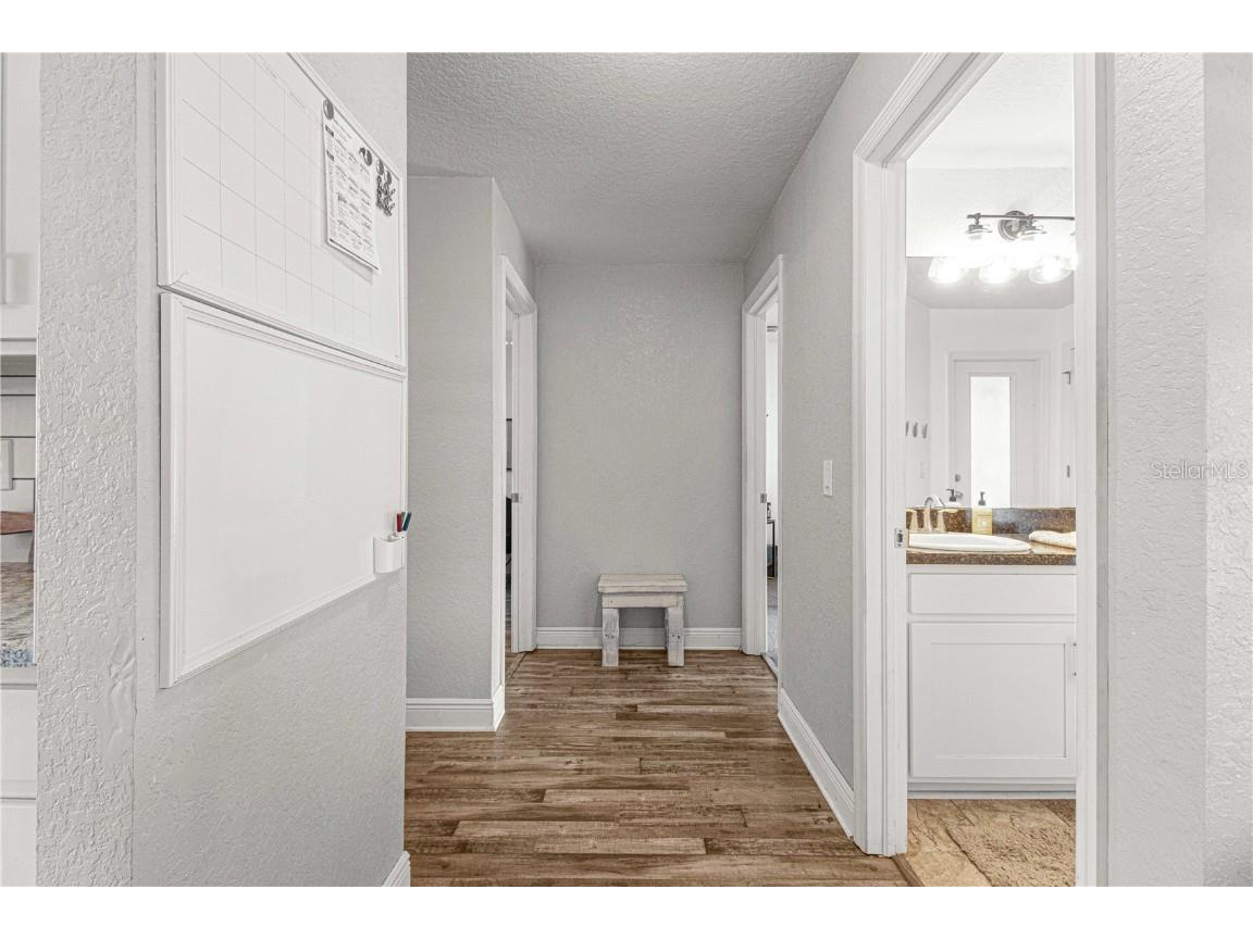 3731 SE 98th Place Belleview FL 34420 OM671531 image26