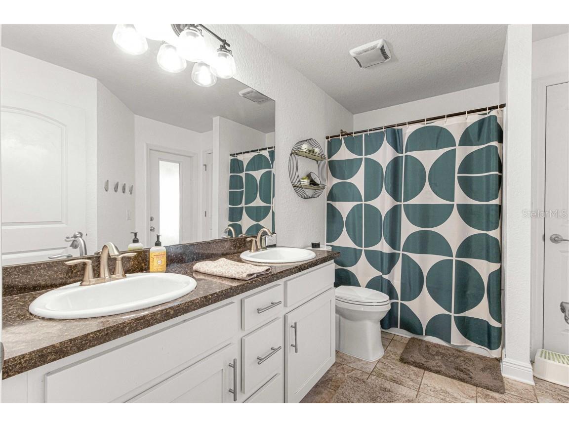 3731 SE 98th Place Belleview FL 34420 OM671531 image27