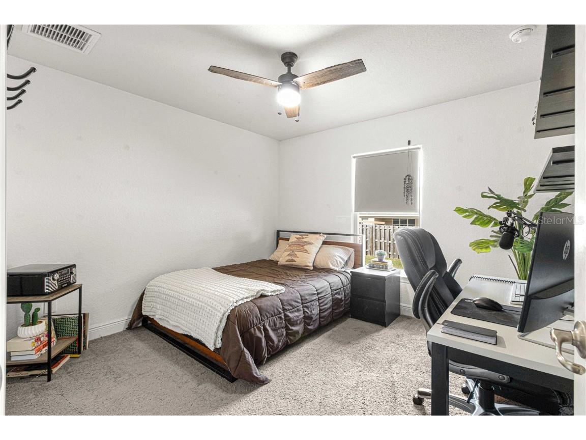 3731 SE 98th Place Belleview FL 34420 OM671531 image28