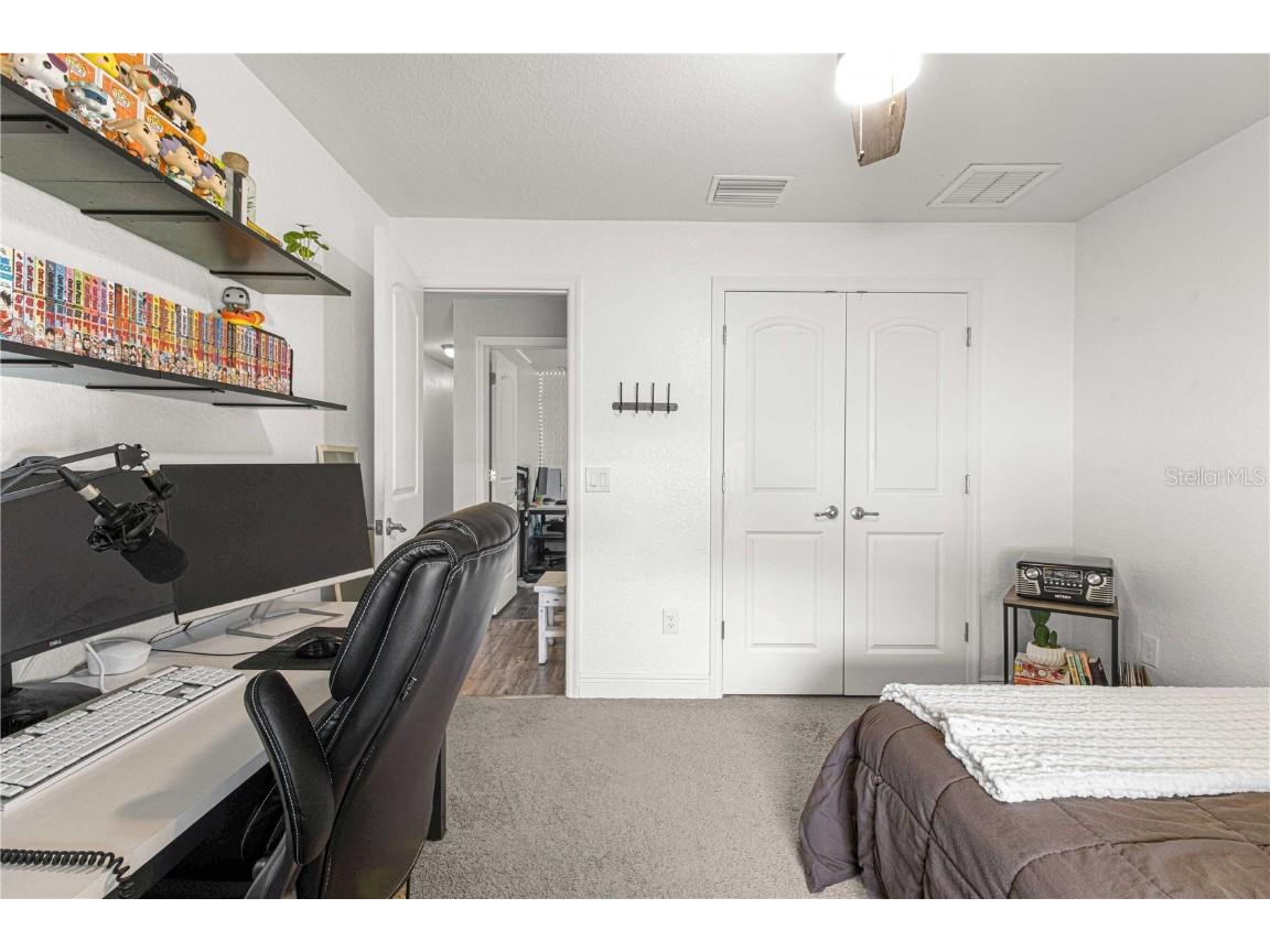 3731 SE 98th Place Belleview FL 34420 OM671531 image29