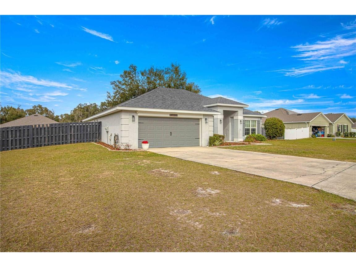 3731 SE 98th Place Belleview FL 34420 OM671531 image3