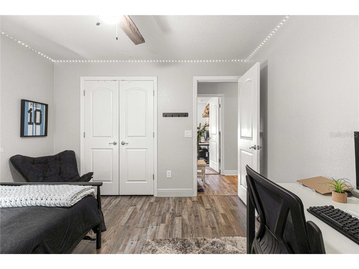 3731 SE 98th Place Belleview FL 34420 OM671531 image31