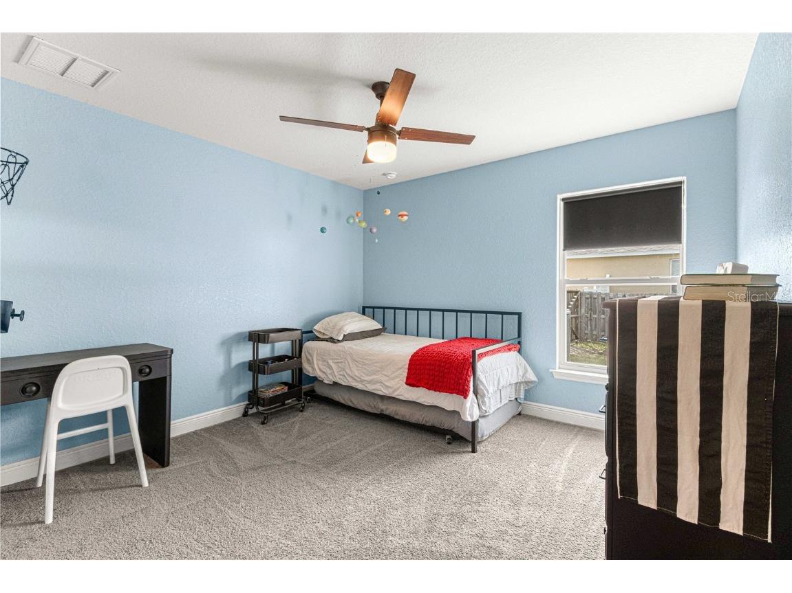 3731 SE 98th Place Belleview FL 34420 OM671531 image32