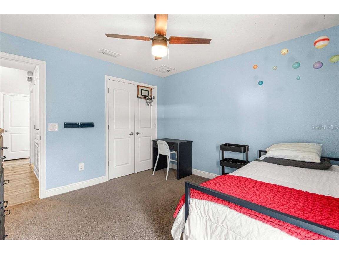 3731 SE 98th Place Belleview FL 34420 OM671531 image33