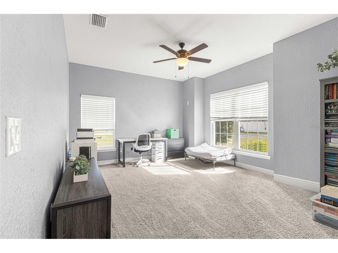 3731 SE 98th Place Belleview FL 34420 OM671531 image34