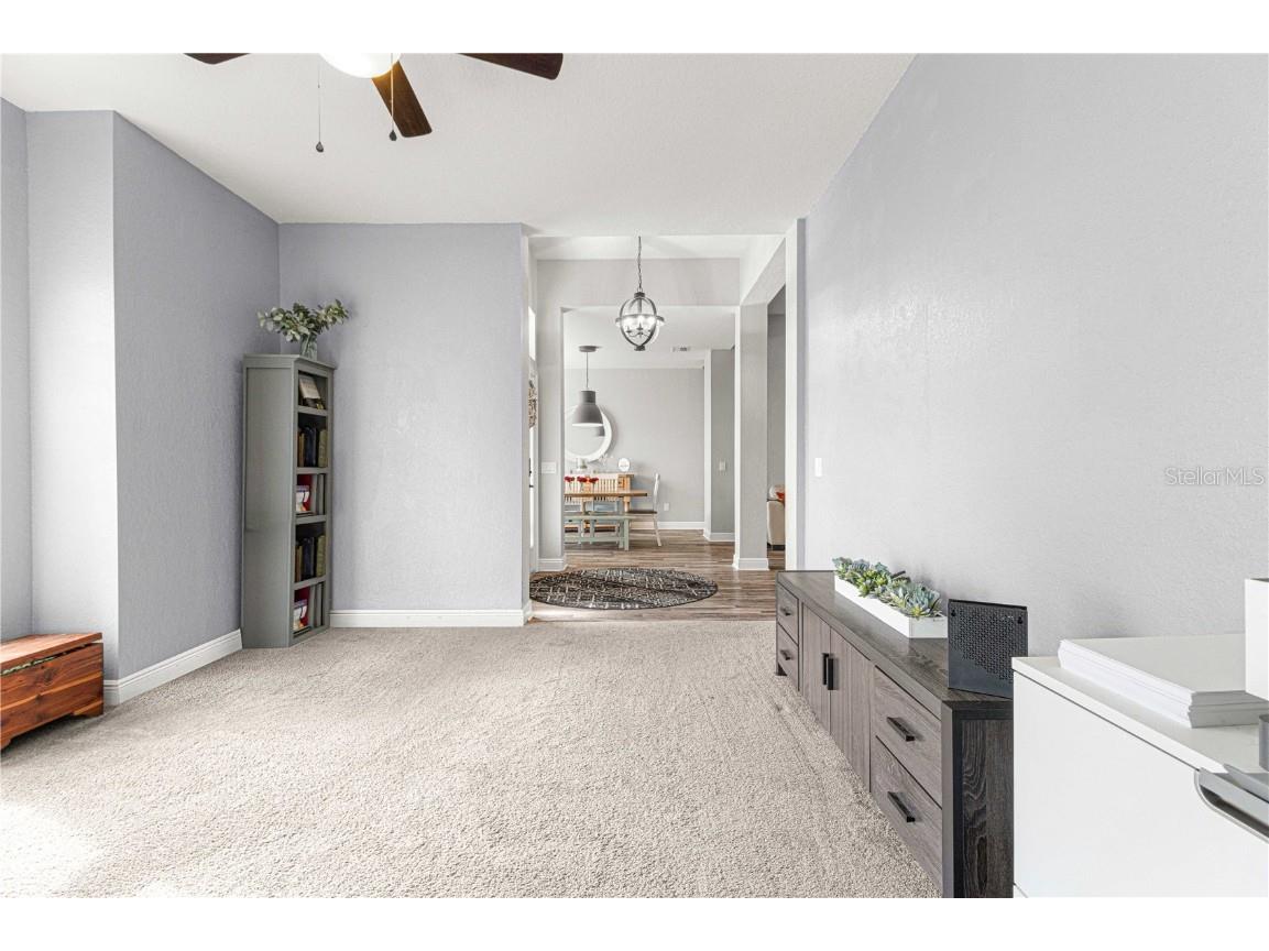 3731 SE 98th Place Belleview FL 34420 OM671531 image35