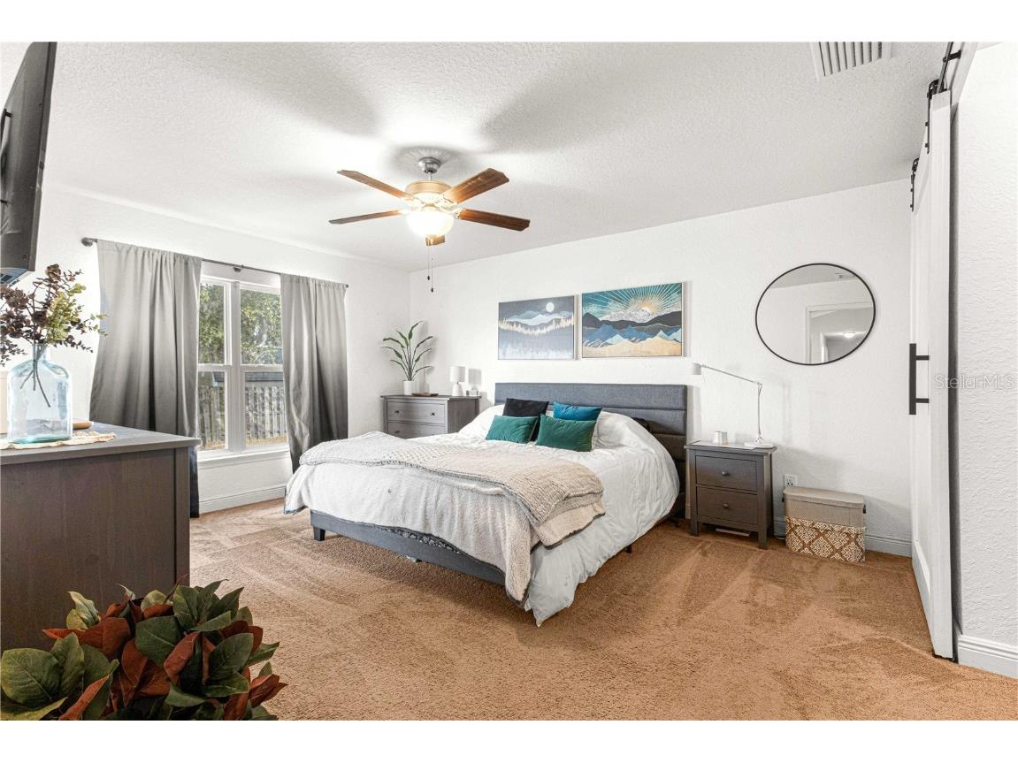 3731 SE 98th Place Belleview FL 34420 OM671531 image36