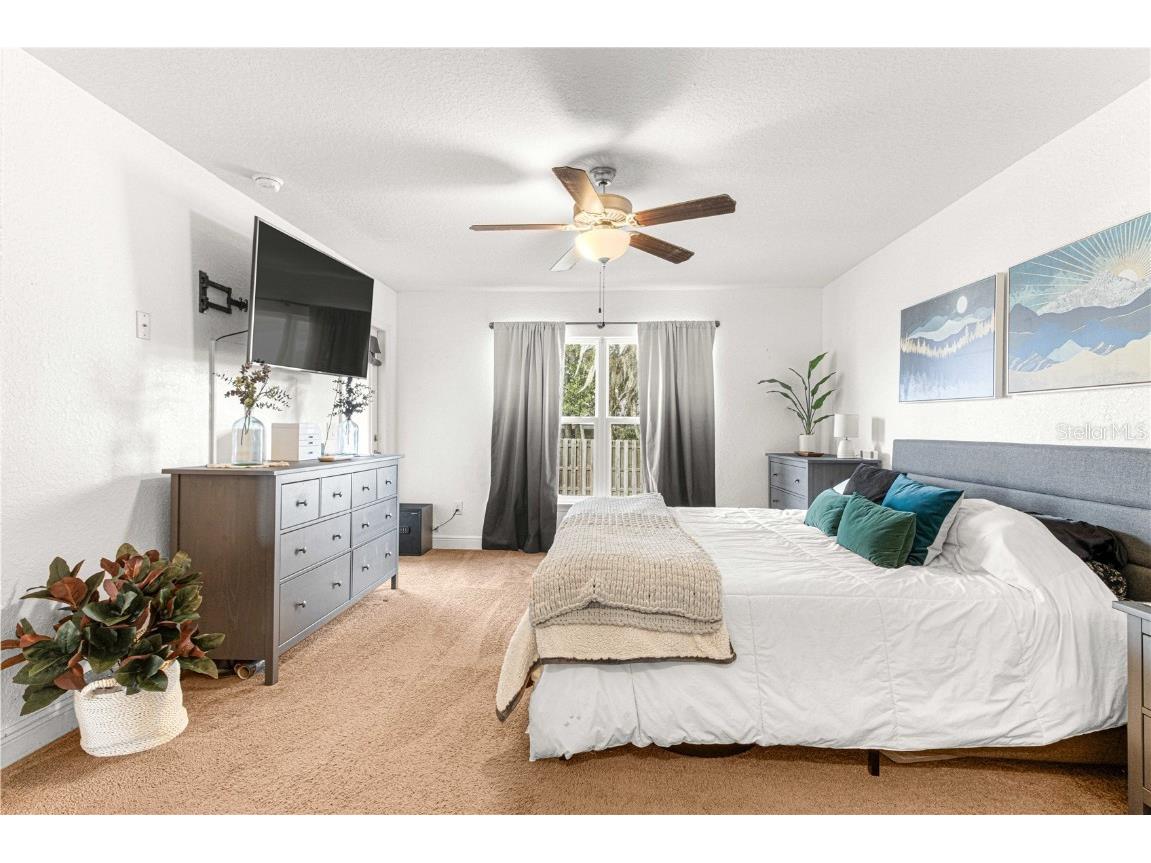 3731 SE 98th Place Belleview FL 34420 OM671531 image37