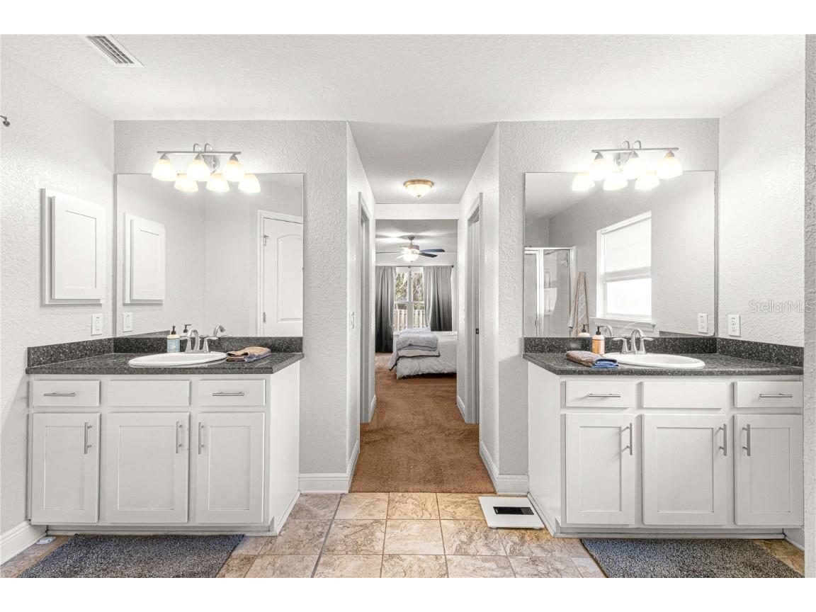 3731 SE 98th Place Belleview FL 34420 OM671531 image38