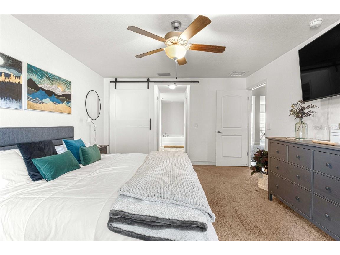 3731 SE 98th Place Belleview FL 34420 OM671531 image39