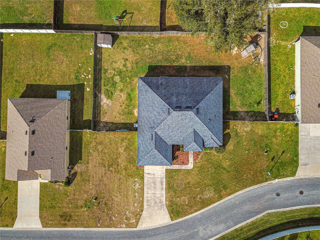 3731 SE 98th Place Belleview FL 34420 OM671531 image4