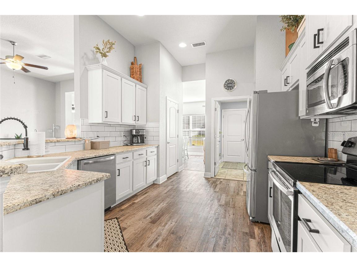 3731 SE 98th Place Belleview FL 34420 OM671531 image40