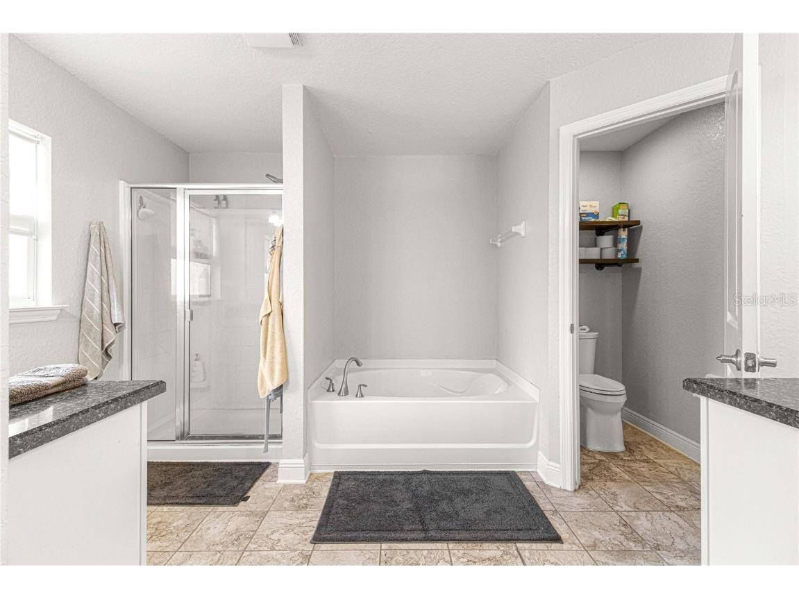 3731 SE 98th Place Belleview FL 34420 OM671531 image42