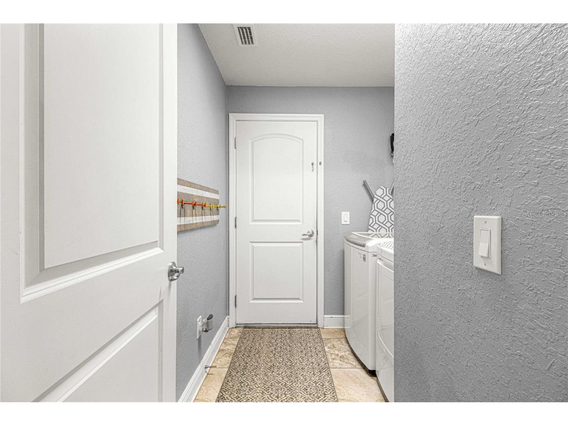 3731 SE 98th Place Belleview FL 34420 OM671531 image43