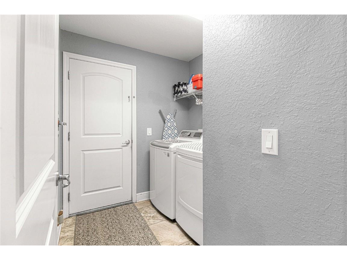 3731 SE 98th Place Belleview FL 34420 OM671531 image44