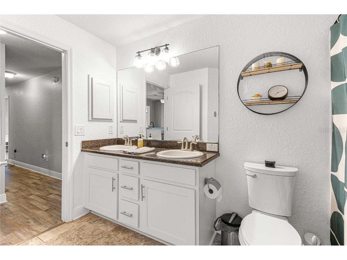 3731 SE 98th Place Belleview FL 34420 OM671531 image45