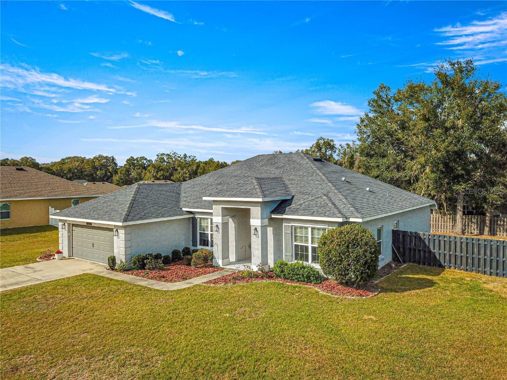 3731 SE 98th Place Belleview FL 34420 OM671531 image46