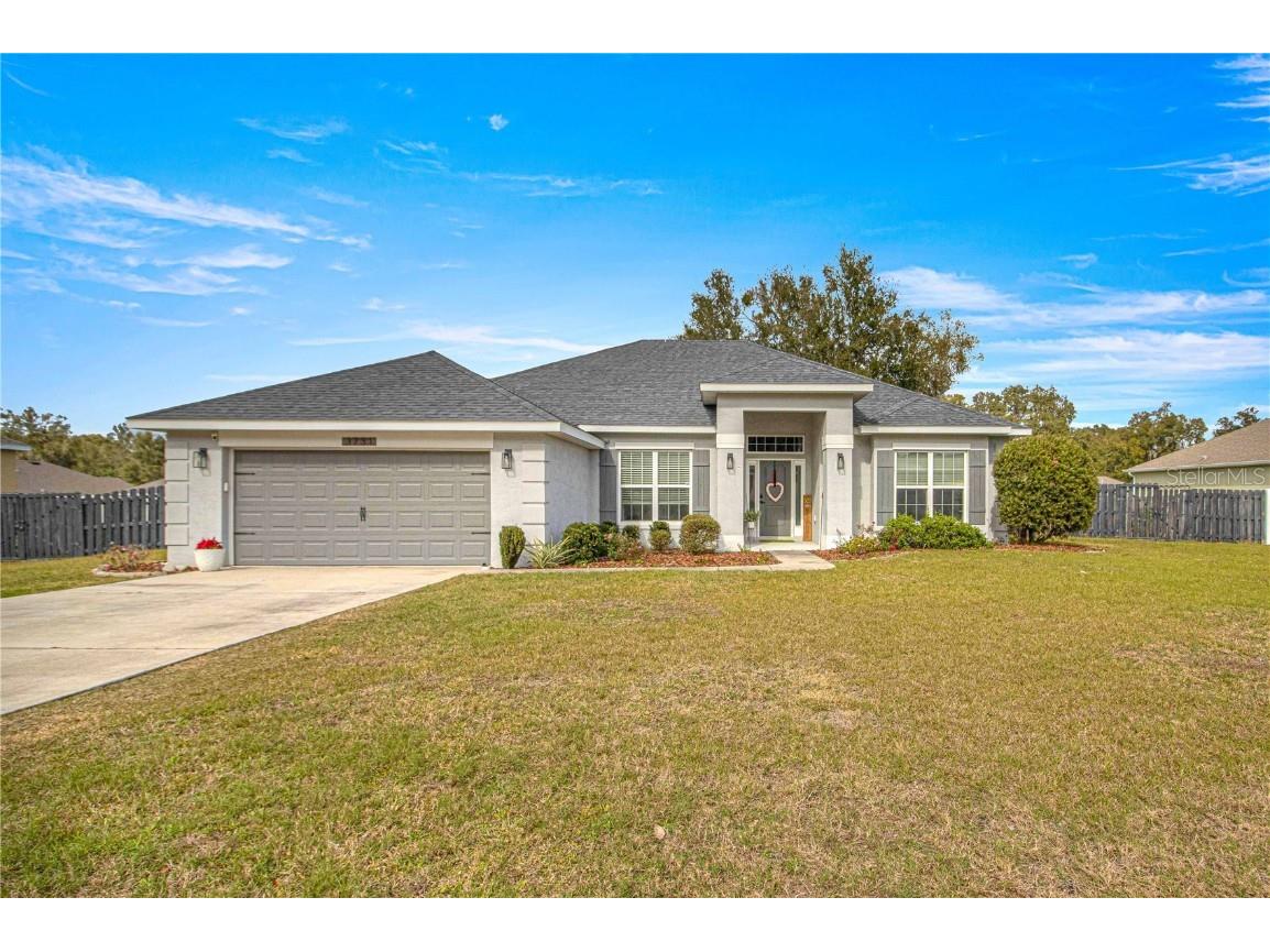 3731 SE 98th Place Belleview FL 34420 OM671531 image47