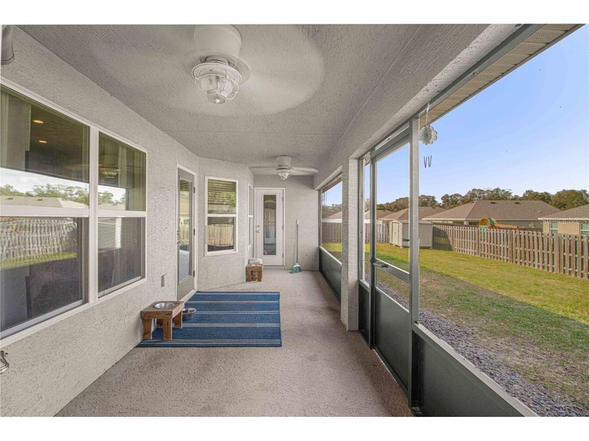 3731 SE 98th Place Belleview FL 34420 OM671531 image48