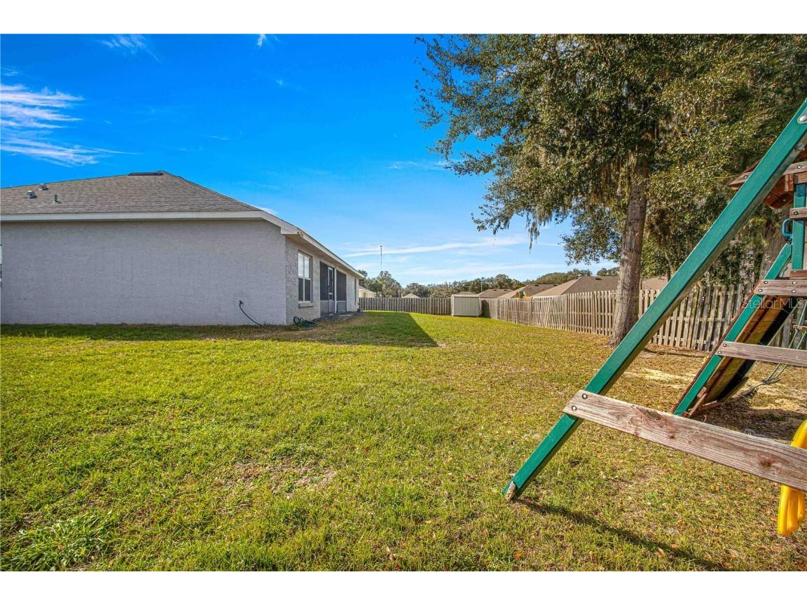 3731 SE 98th Place Belleview FL 34420 OM671531 image49