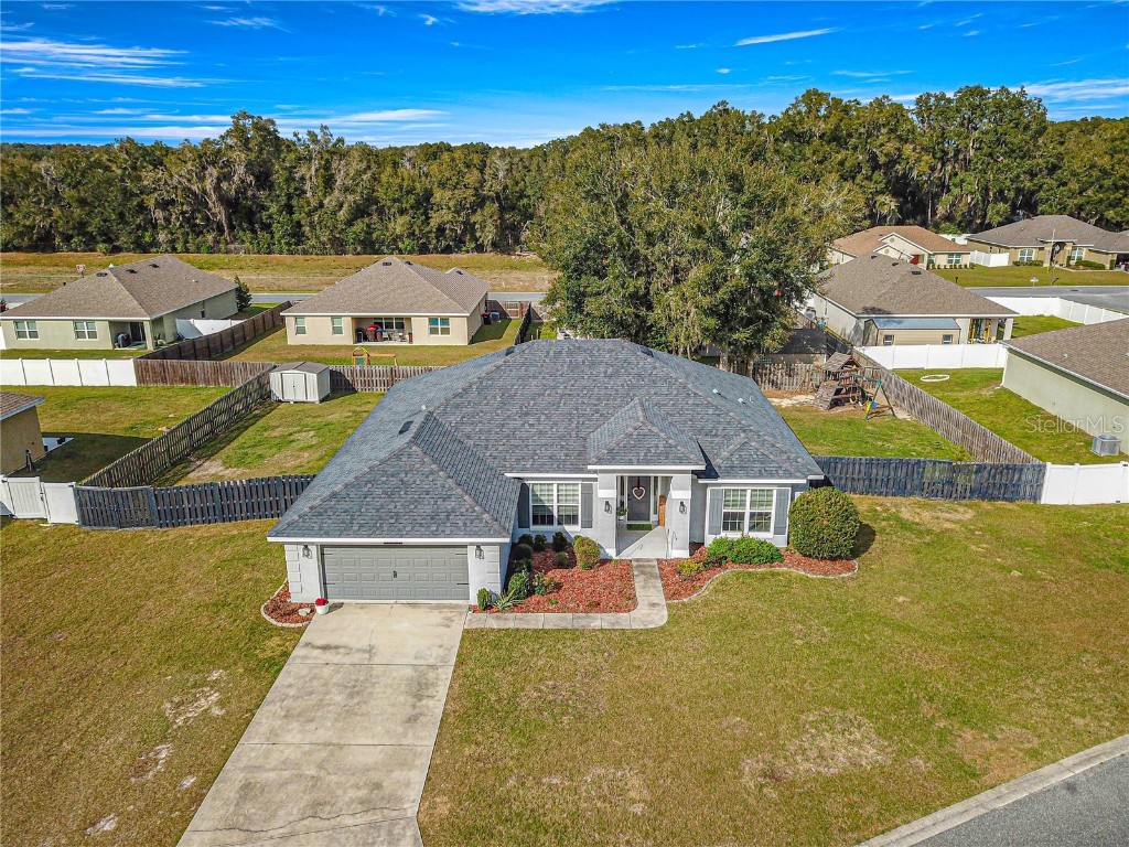 3731 SE 98th Place Belleview FL 34420 OM671531 image5