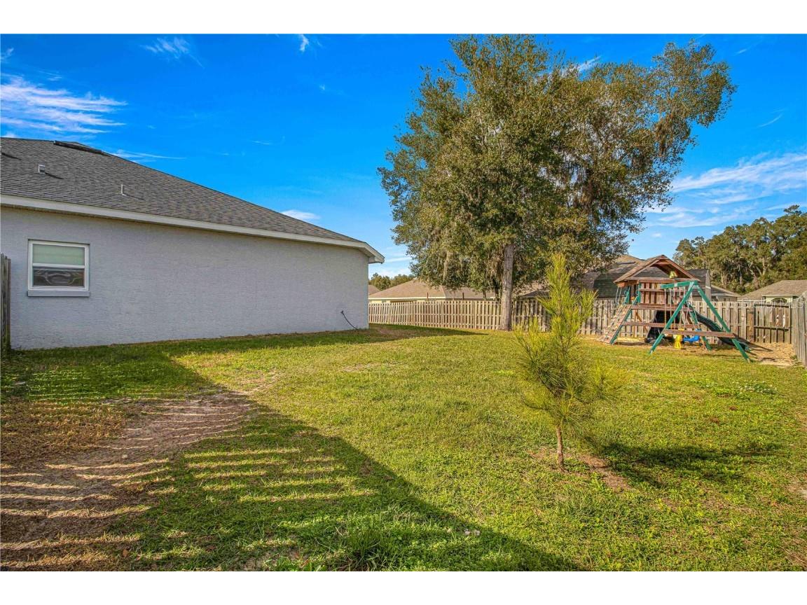 3731 SE 98th Place Belleview FL 34420 OM671531 image50