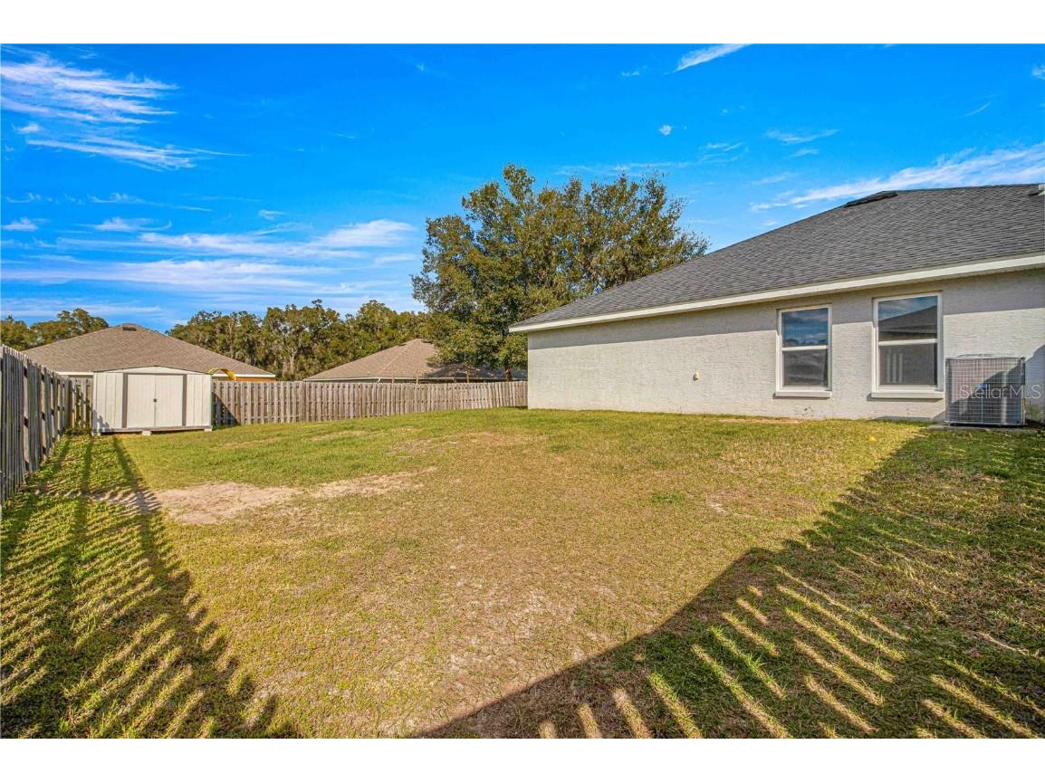 3731 SE 98th Place Belleview FL 34420 OM671531 image51