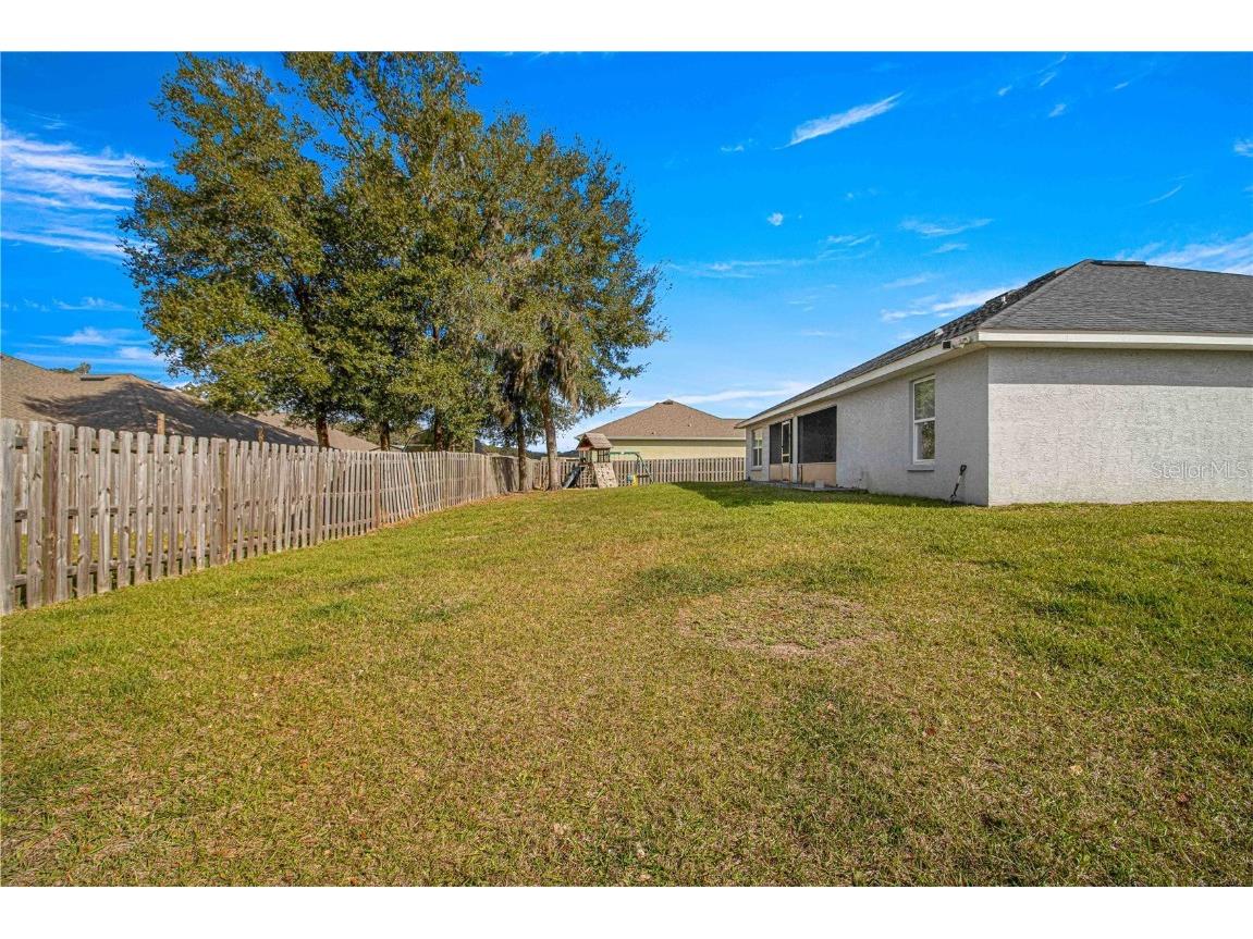 3731 SE 98th Place Belleview FL 34420 OM671531 image52