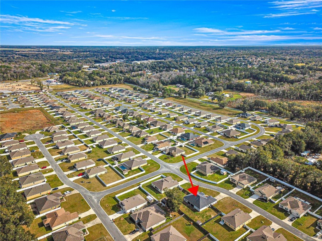 3731 SE 98th Place Belleview FL 34420 OM671531 image6