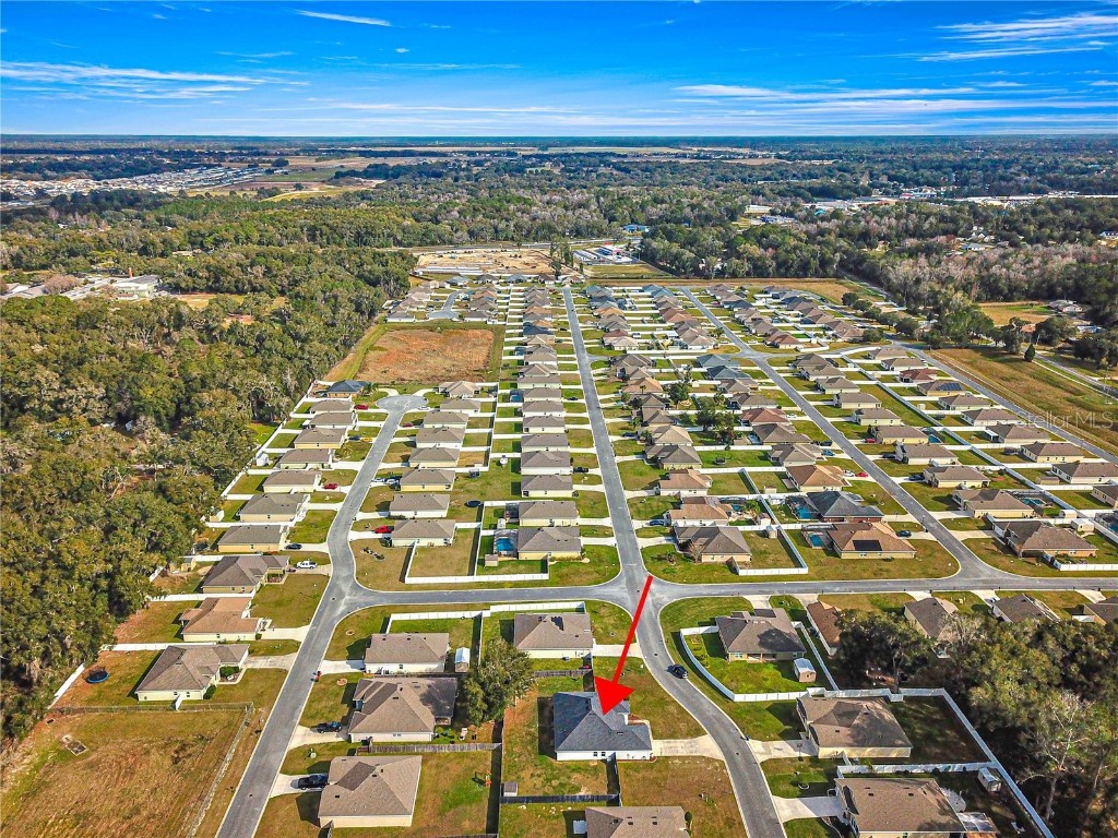 3731 SE 98th Place Belleview FL 34420 OM671531 image7