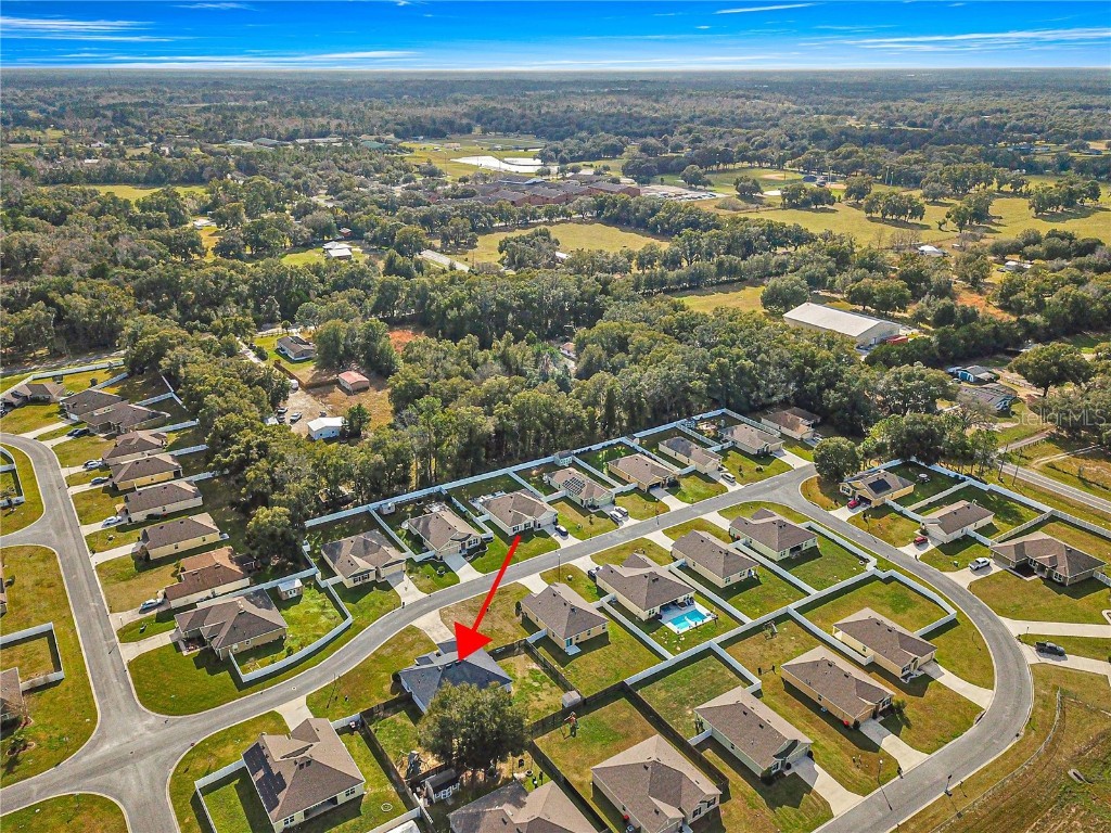 3731 SE 98th Place Belleview FL 34420 OM671531 image8