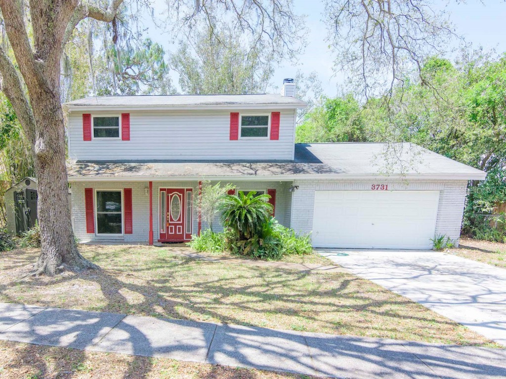 3731 Southview Drive Brandon FL 33511 U8197789 image1