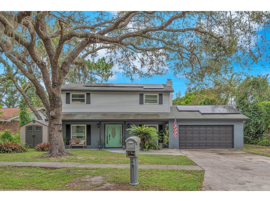 3731 Southview Drive Brandon FL 33511 TB8402931 image1