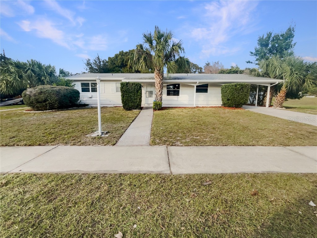 3731 SW 143rd Lane Road Ocala FL 34473 O6170886 image1