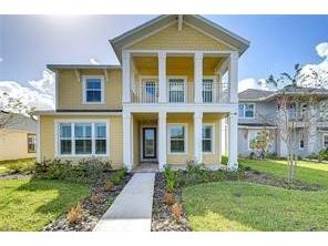 3731 Tea Leaf Alley Land O Lakes FL 34638 J999078 image1