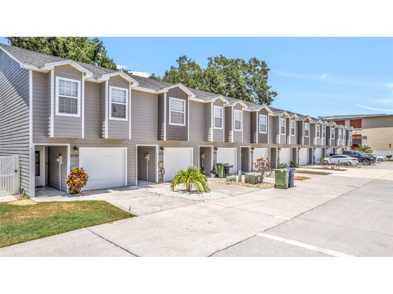 3731 W Cass Street Tampa FL 33609 T3528006 image1