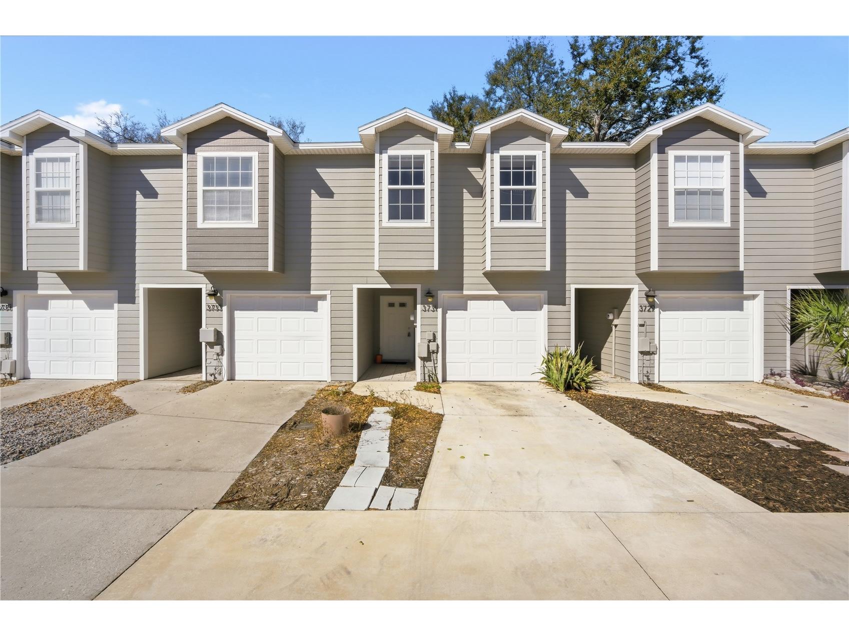 3731 W Cass Street Tampa FL 33609 TB8480895 image1