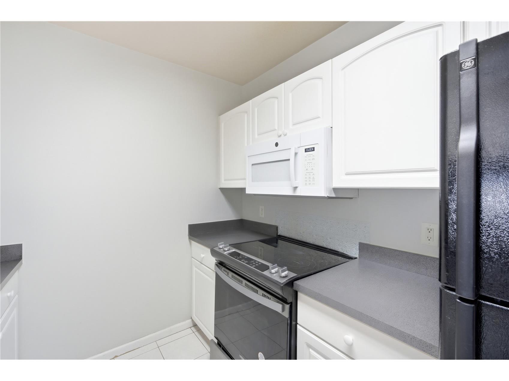 3731 W Cass Street Tampa FL 33609 TB8480895 image10