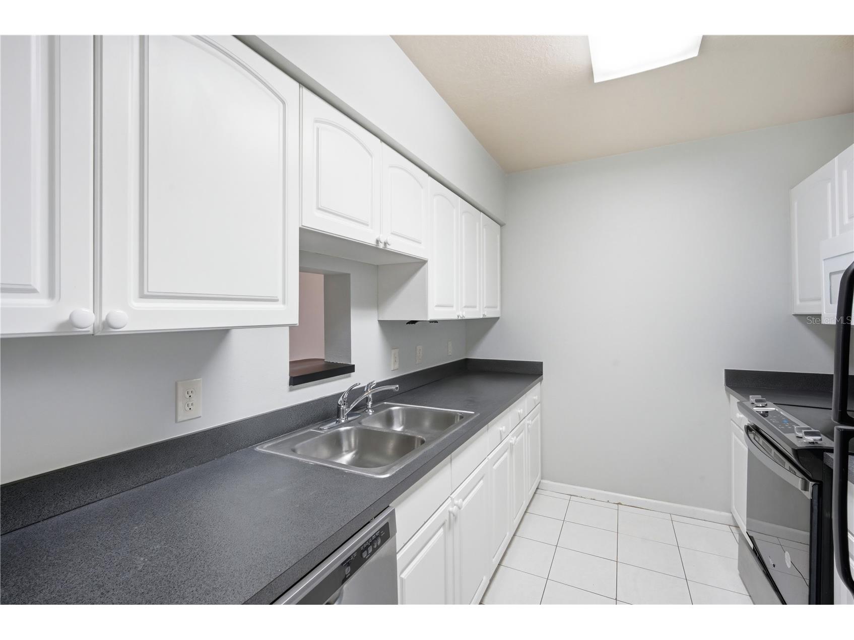 3731 W Cass Street Tampa FL 33609 TB8480895 image11